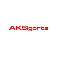 Aksigorta