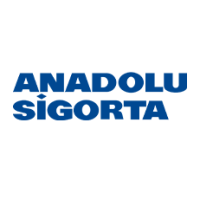 Anadolu Sigorta