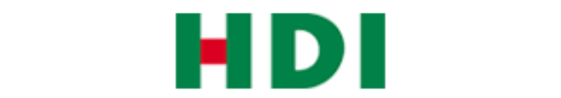 HDI Sigorta