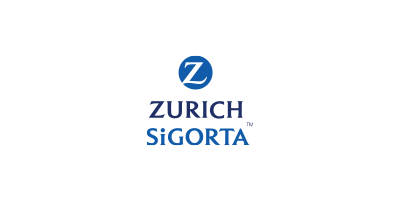 Zurich Sigorta